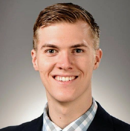 About Us Precision Endodontics